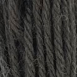 Appletons 2 Ply Crewel Wool Skeins: Colors 958-998