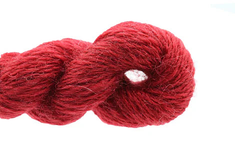 Bella Lusso 100% Merino Wool