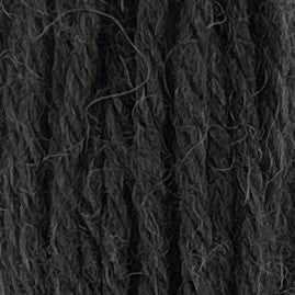 Appletons 2 Ply Crewel Wool Skeins: Colors 958-998