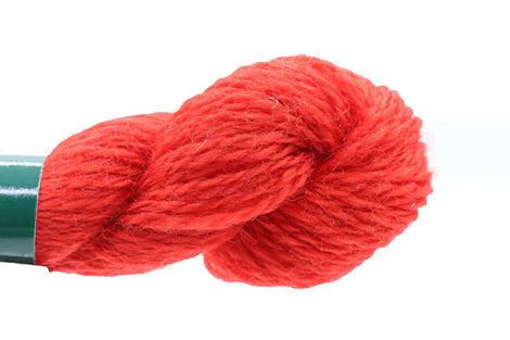 Bella Lusso 100% Merino Wool