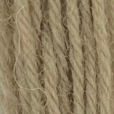 Appletons 2 Ply Crewel Wool Skeins: Colors 958-998