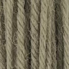 Appletons 2 Ply Crewel Wool Skeins: Colors 958-998