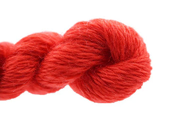 Translation missing: en.Bella Lusso 100% Merino Wool