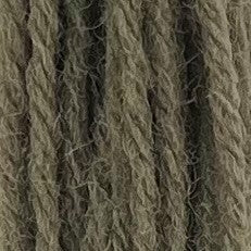Translation missing: en.Appletons 2 Ply Crewel Wool Skeins: Colors 958-998