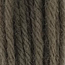 Appletons 2 Ply Crewel Wool Skeins: Colors 958-998