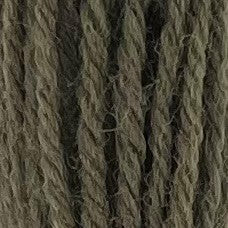 Appletons 2 Ply Crewel Wool Skeins: Colors 958-998