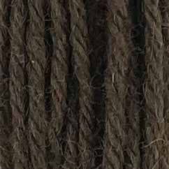 Appletons 2 Ply Crewel Wool Skeins: Colors 958-998