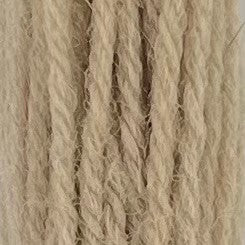 Appletons 2 Ply Crewel Wool Skeins: Colors 958-998