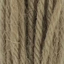Appletons 2 Ply Crewel Wool Skeins: Colors 958-998