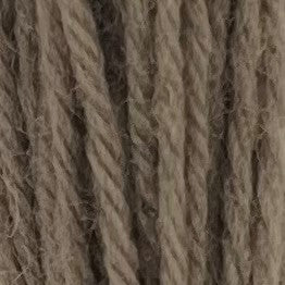 Appletons 2 Ply Crewel Wool Skeins: Colors 958-998