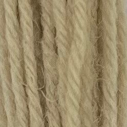 Appletons 2 Ply Crewel Wool Skeins: Colors 958-998