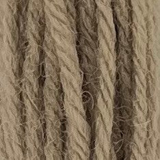 Appletons 2 Ply Crewel Wool Skeins: Colors 958-998