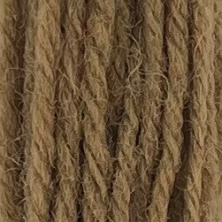 Appletons 2 Ply Crewel Wool Skeins: Colors 958-998
