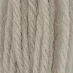 Appletons 2 Ply Crewel Wool Skeins: Colors 958-998