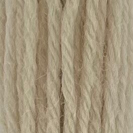 Translation missing: en.Appletons 2 Ply Crewel Wool Skeins: Colors 958-998