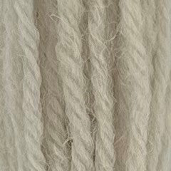 Appletons 2 Ply Crewel Wool Skeins: Colors 958-998