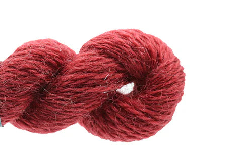 Bella Lusso 100% Merino Wool