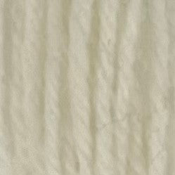 Appletons 2 Ply Crewel Wool Skeins: Colors 958-998
