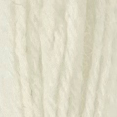 Appletons 2 Ply Crewel Wool Skeins: Colors 958-998