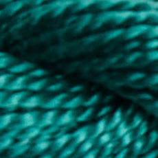 DMC Pearl Cotton Size 5