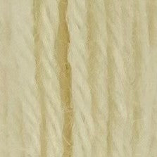 Appletons 2 Ply Crewel Wool Skeins: Colors 958-998