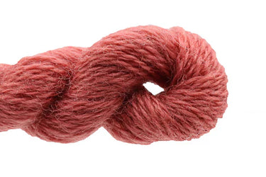 Translation missing: en.Bella Lusso 100% Merino Wool