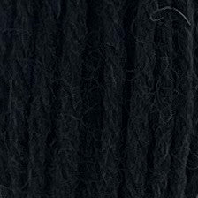 Appletons 2 Ply Crewel Wool Skeins: Colors 958-998