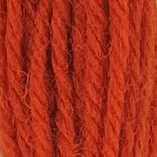 Translation missing: en.Appletons 2 Ply Crewel Wool Skeins: Colors 958-998