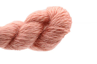 Translation missing: en.Bella Lusso 100% Merino Wool