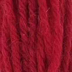 Translation missing: en.Appletons 2 Ply Crewel Wool Skeins: Colors 958-998