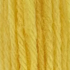 Translation missing: en.Appletons 2 Ply Crewel Wool Skeins: Colors 958-998