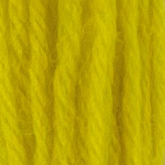 Translation missing: en.Appletons 2 Ply Crewel Wool Skeins: Colors 958-998