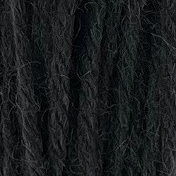 Translation missing: en.Appletons 2 Ply Crewel Wool Skeins: Colors 958-998