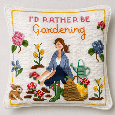 Translation missing: en.I'd Rather Be Gardening