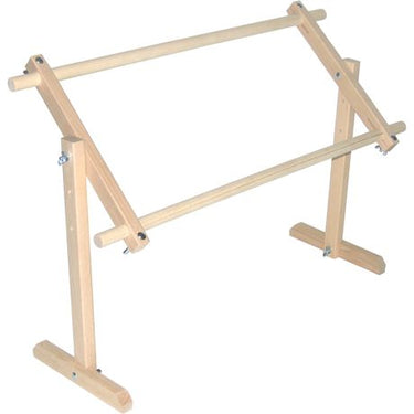 Translation missing: en.Frank A Edmunds Adjustable Lap &amp; Table Stand