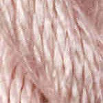 Translation missing: en.Vineyard Silk Classic Silk