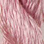 Vineyard Silk Classic Silk