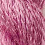 Translation missing: en.Vineyard Silk Classic Silk