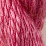 Translation missing: en.Vineyard Silk Classic Silk