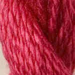 Translation missing: en.Vineyard Silk Classic Silk