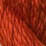Translation missing: en.Vineyard Silk Classic Silk