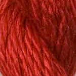 Translation missing: en.Vineyard Silk Classic Silk