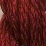 Translation missing: en.Vineyard Silk Classic Silk