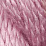 Translation missing: en.Vineyard Silk Classic Silk