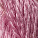 Vineyard Silk Classic Silk
