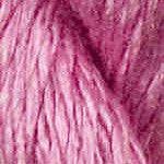 Vineyard Silk Classic Silk