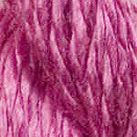 Translation missing: en.Vineyard Silk Classic Silk