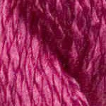 Translation missing: en.Vineyard Silk Classic Silk