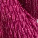 Translation missing: en.Vineyard Silk Classic Silk