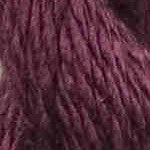 Translation missing: en.Vineyard Silk Classic Silk